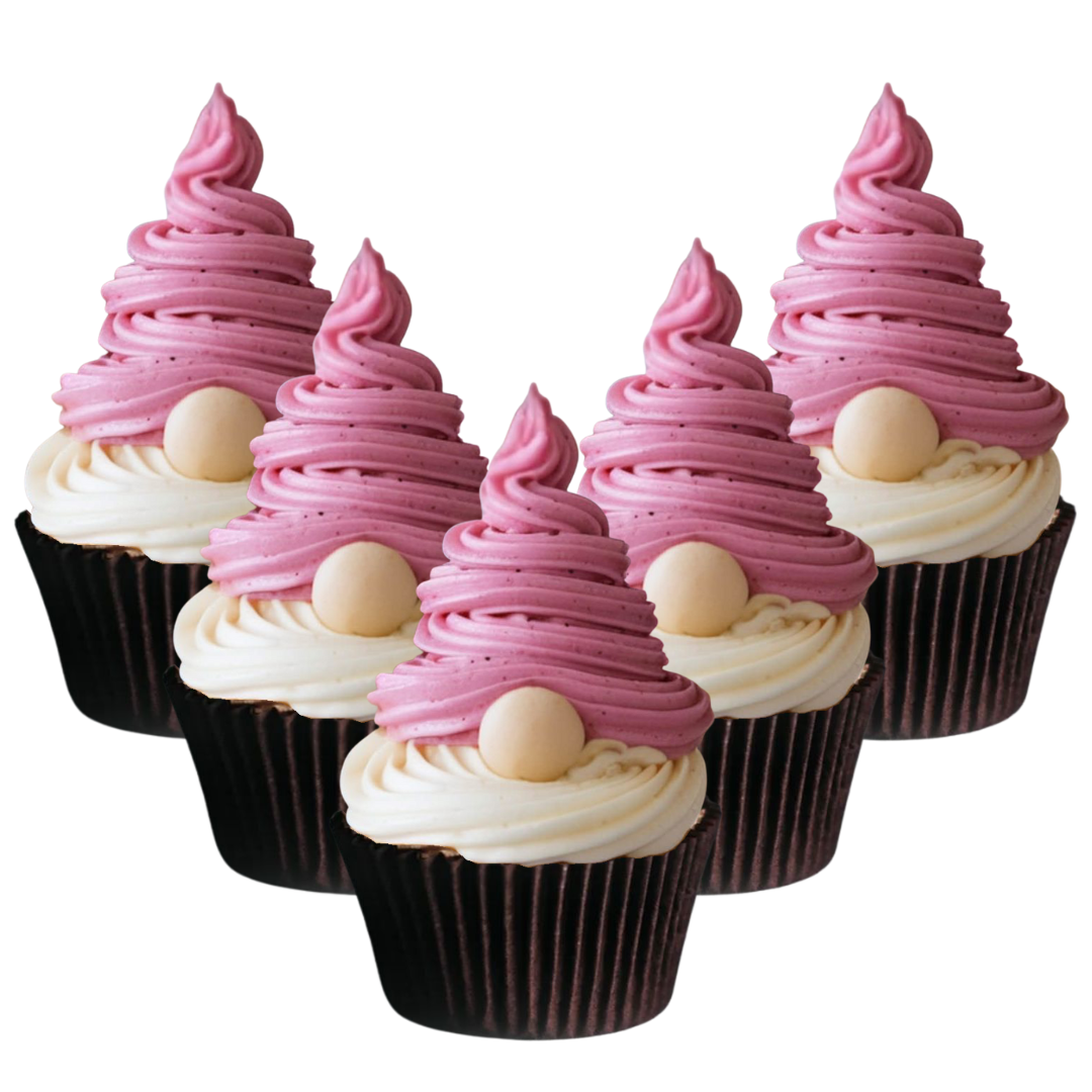 Keksiukai NYKŠTUKAI, 3,5 Eur/vnt.