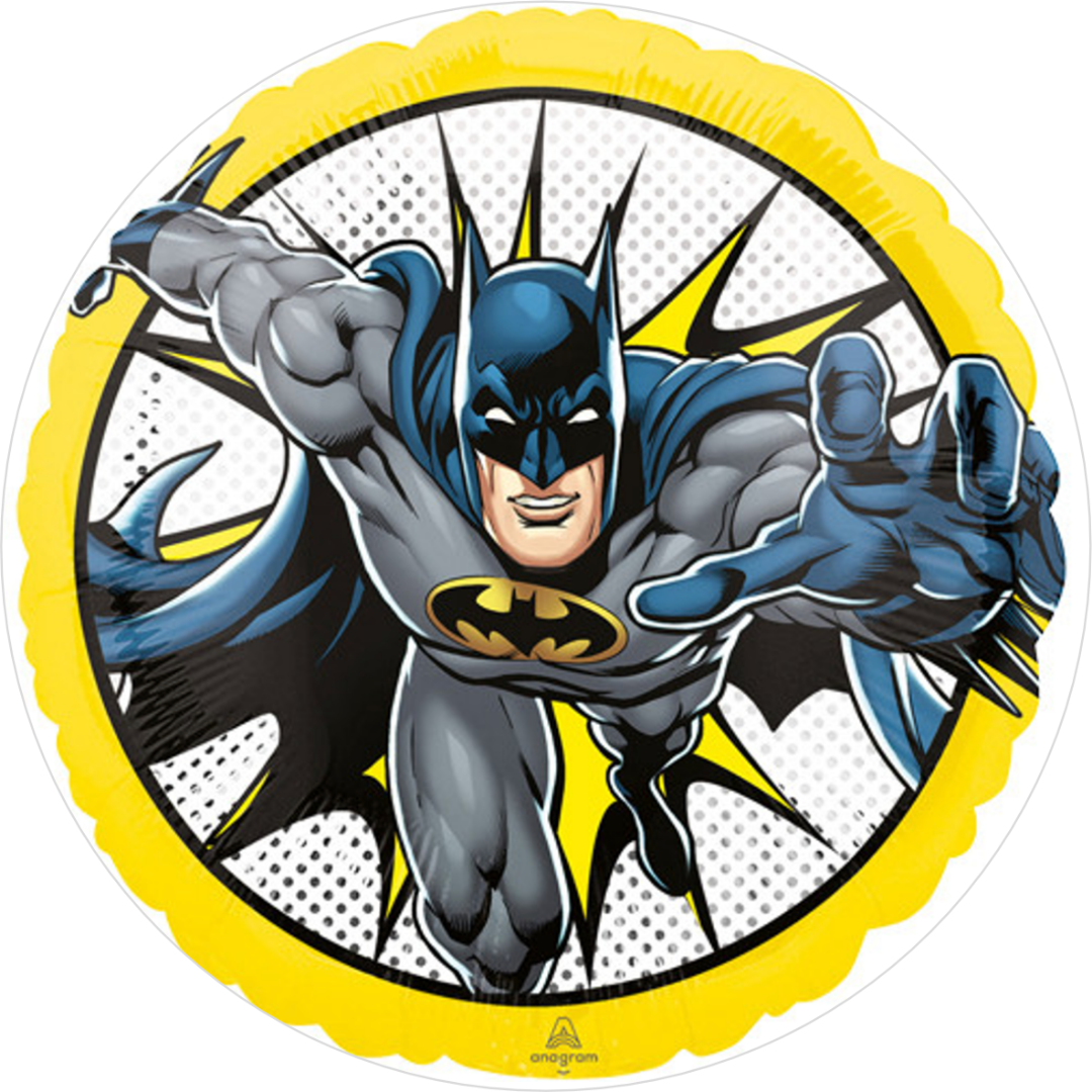 Tortas BETMENAS, 33 Eur/kg