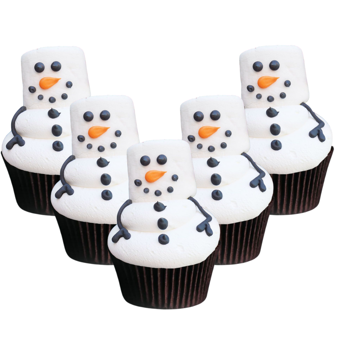 Keksiukai BESMEGENIAI, 3,5 Eur/vnt.