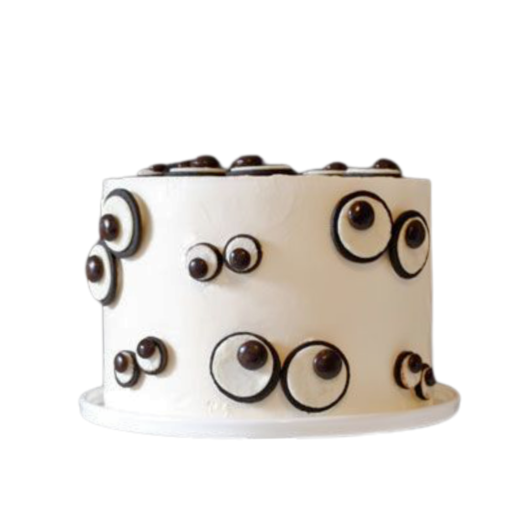 Tortas AKYS, 37 Eur/kg