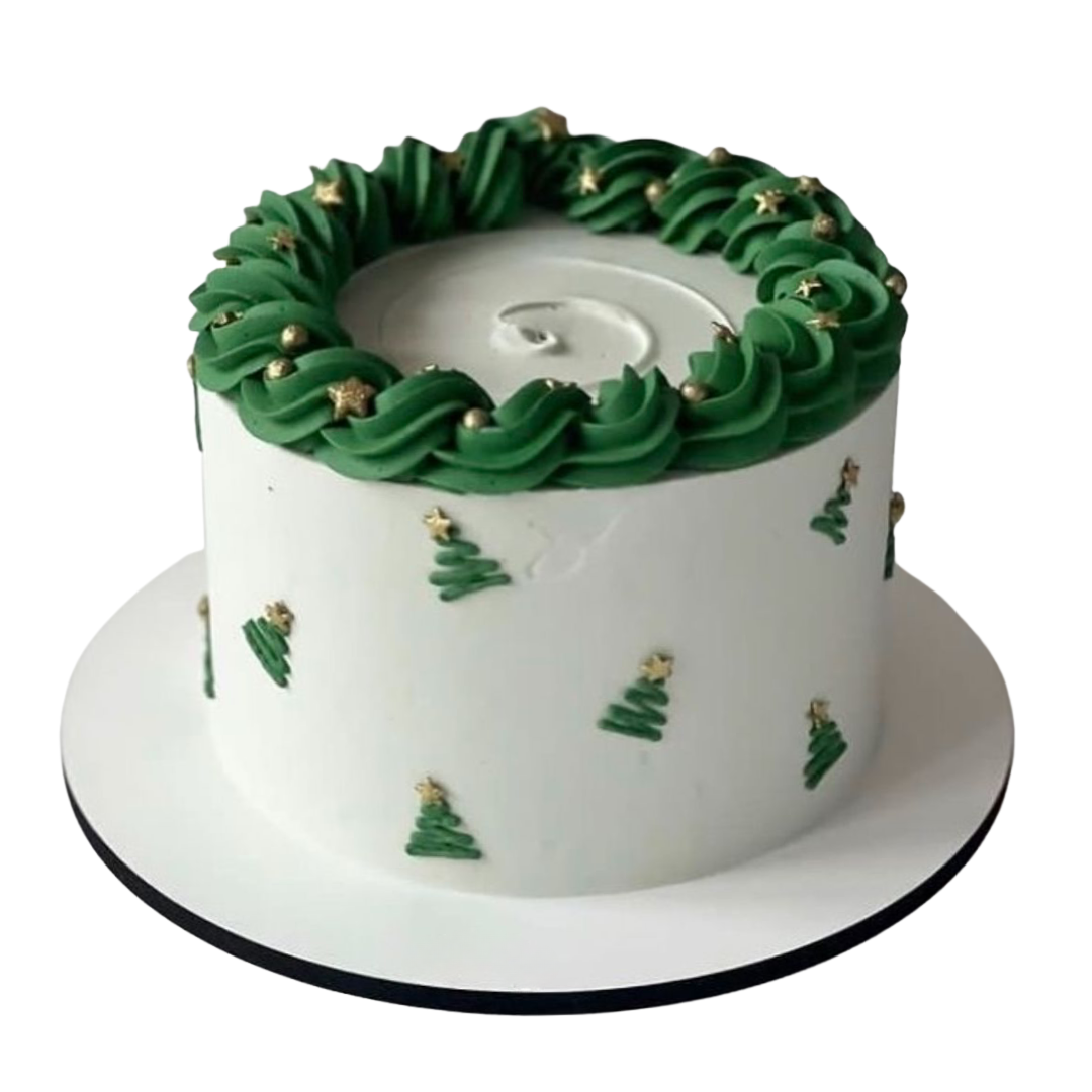 Tortas EGLUTĖS, 37 Eur/kg