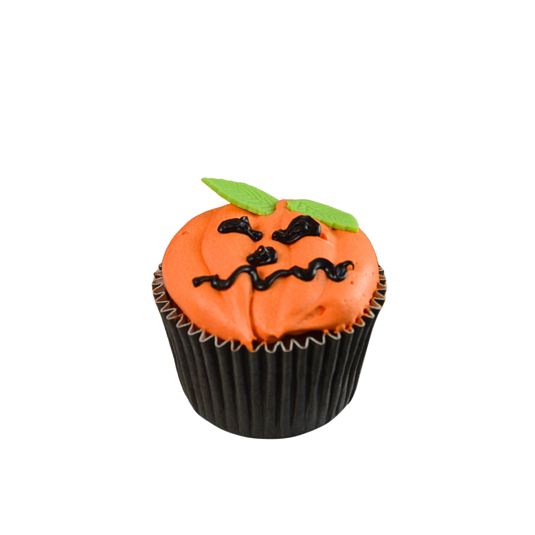 Keksiukai MOLIŪGĖLIAI, 3,5 Eur/vnt.