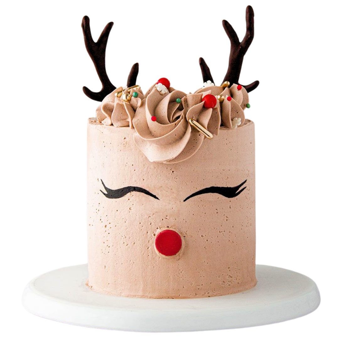 Tortas ELNIUKAS, 37 Eur/kg