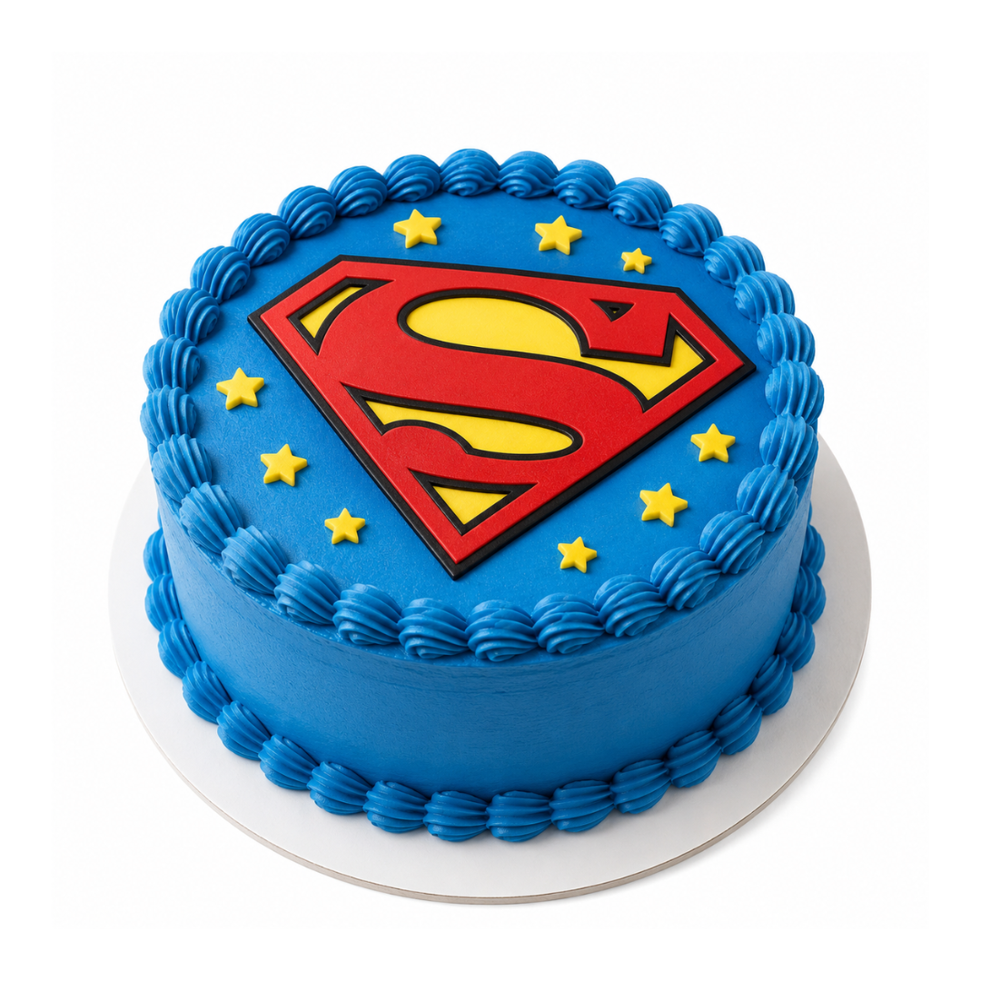 Tortas SUPERMENAS, 37 Eur/kg