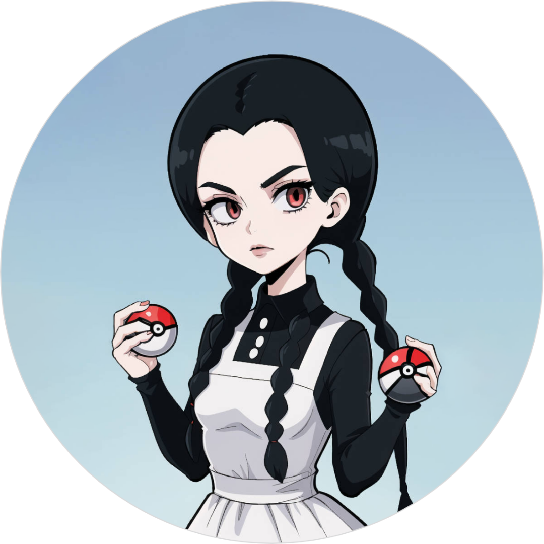 Tortas TREČIADIENĖ-WEDNESDAY, 33 Eur/kg