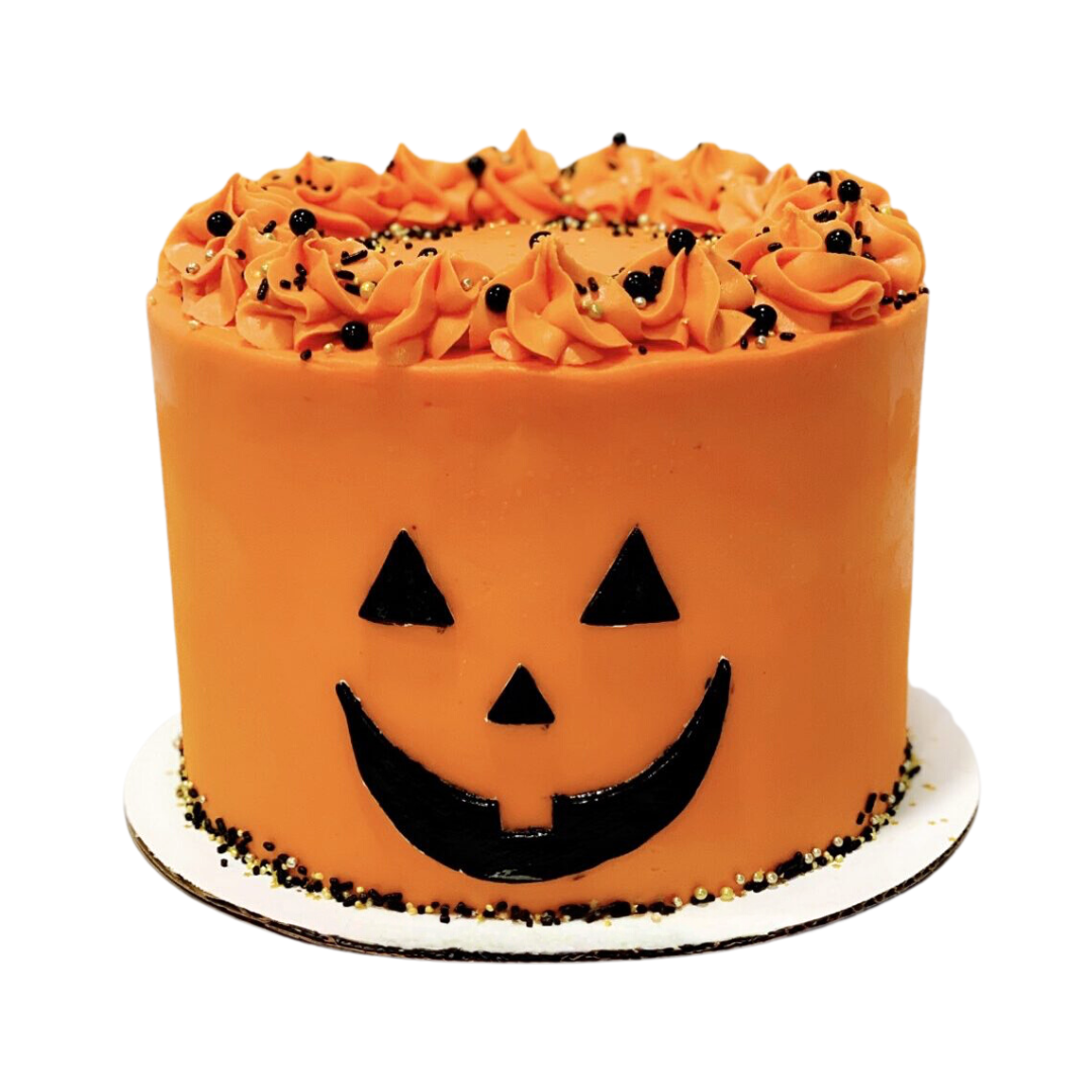 Tortas HELOVYNO MOLIŪGAS, 37 Eur/kg