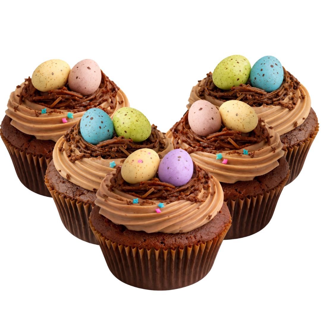 Keksiukai LIZDELIS, 3,5 Eur/vnt.