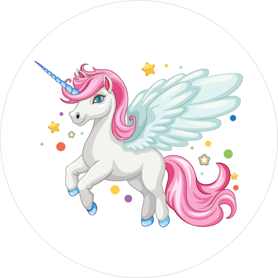 Tortas BALTAS VIENARAGIS, 33 Eur/kg