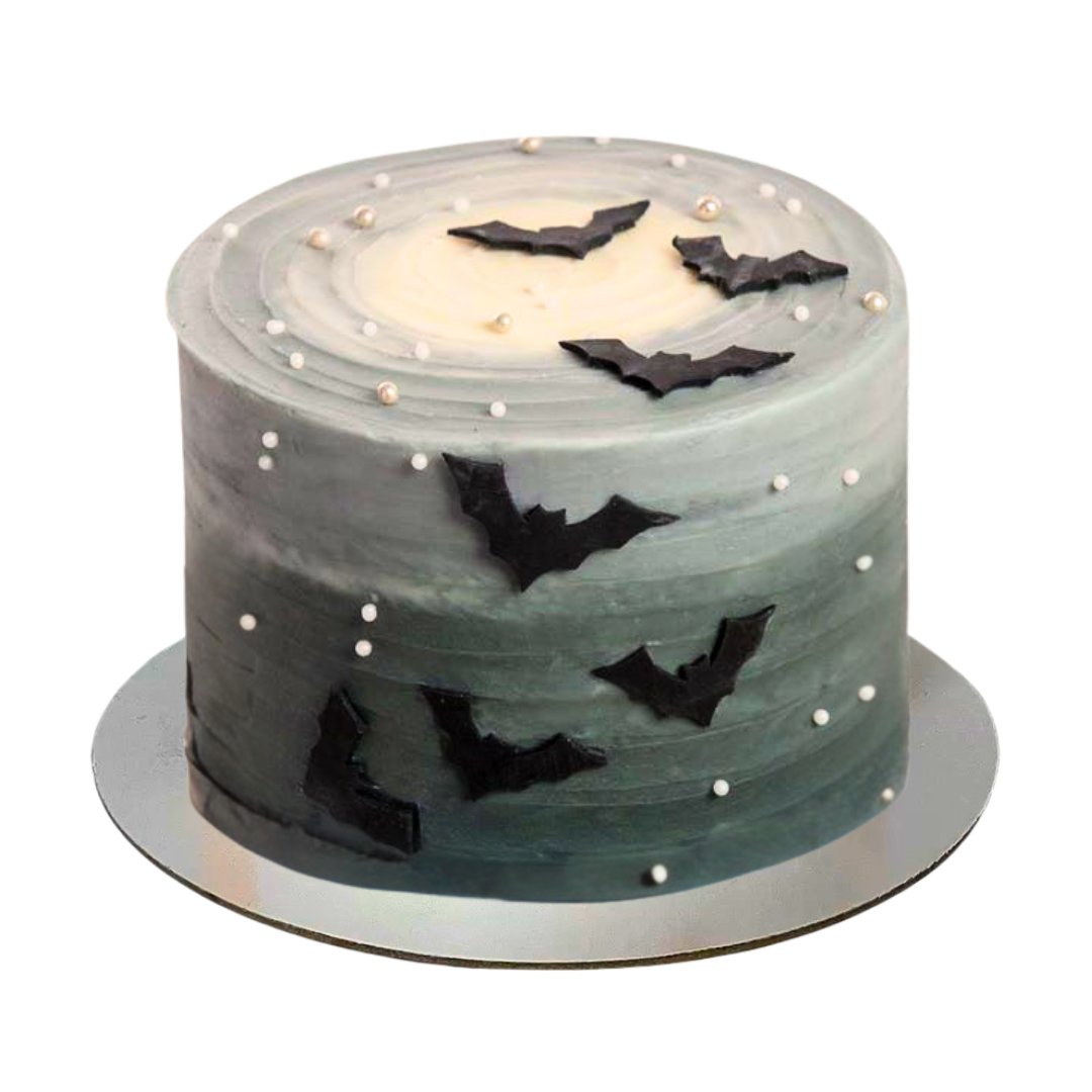 Tortas TAMSUS VAKARAS, 37 Eur/kg