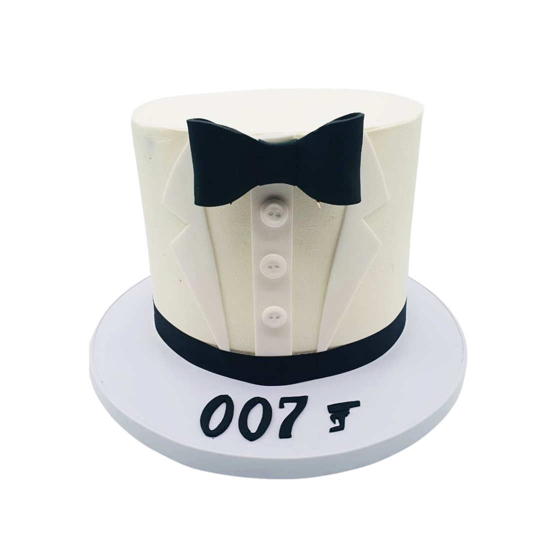 Tortas BONDAS 007, 37 Eur/kg