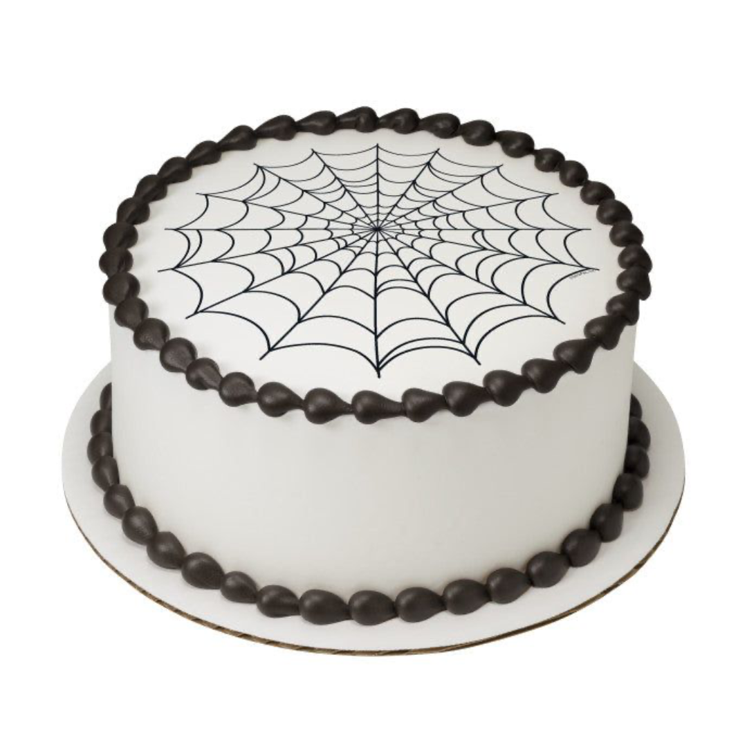 Tortas HELOVYNAS SU JŪSŲ ATSIŲSTU SPAUSDINIU, 37 Eur/kg