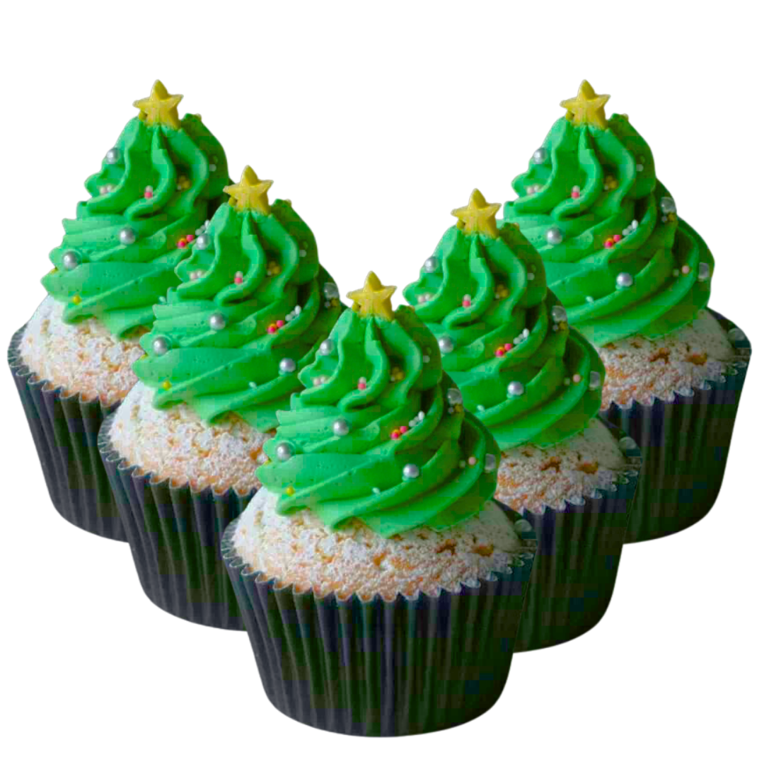 Keksiukai EGLUTĖS, 3,5 Eur/vnt.