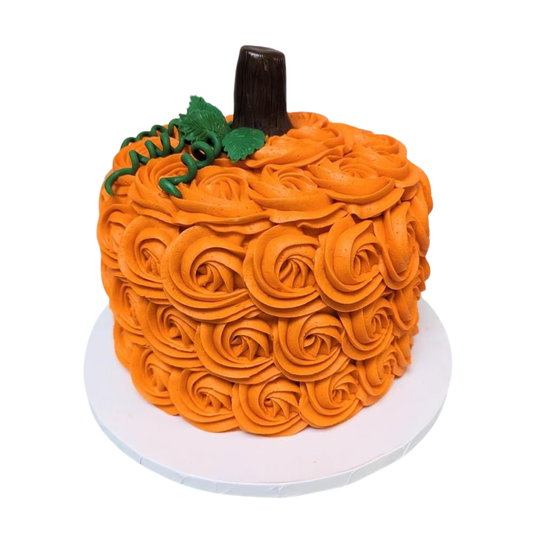 Tortas MOLIŪGĖLIS, 37 Eur/kg