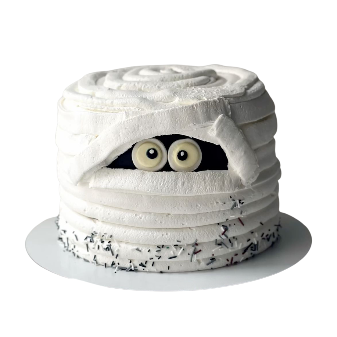 Tortas MUMIJA, 37 Eur/kg