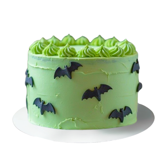 Tortas ŠIKŠNOSPARNIAI, 37 Eur/kg