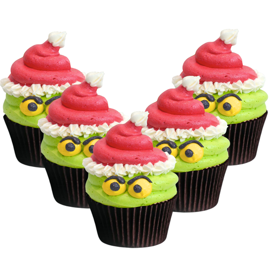 Keksiukai GRINČIUKAI, 3,5 Eur/vnt.