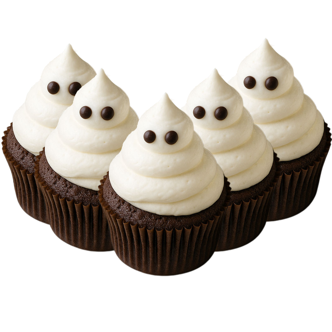 Keksiukai VAIDUOKLIUKAI, 3,5 Eur/vnt.