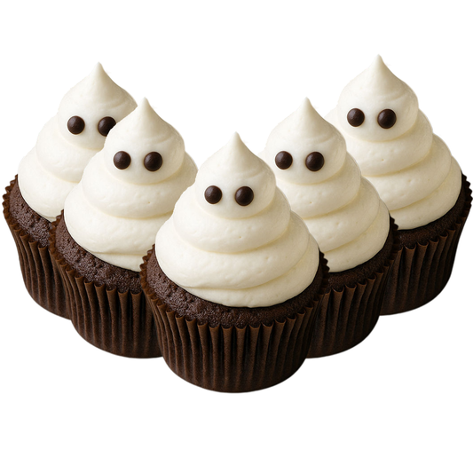 Keksiukai VAIDUOKLIUKAI, 3,5 Eur/vnt.