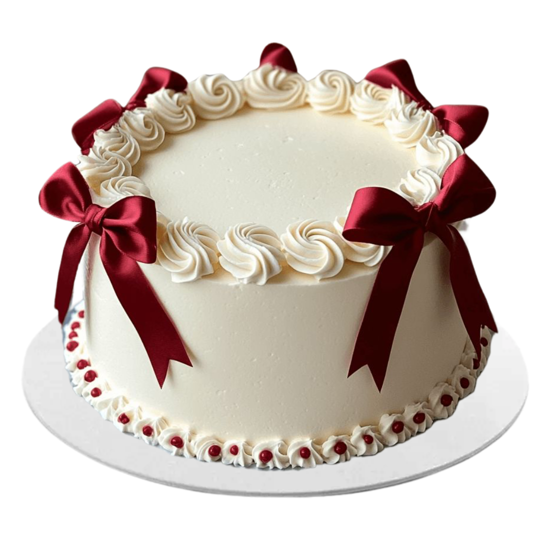 Tortas VINTAŽINIS SU KASPINAIS, 37 Eur/kg