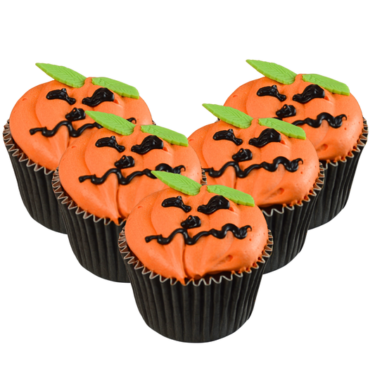 Keksiukai MOLIŪGĖLIAI, 3,5 Eur/vnt.