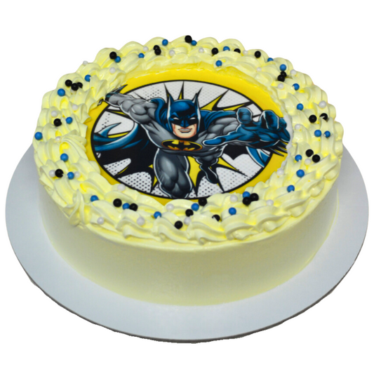 Tortas BETMENAS, 33 Eur/kg