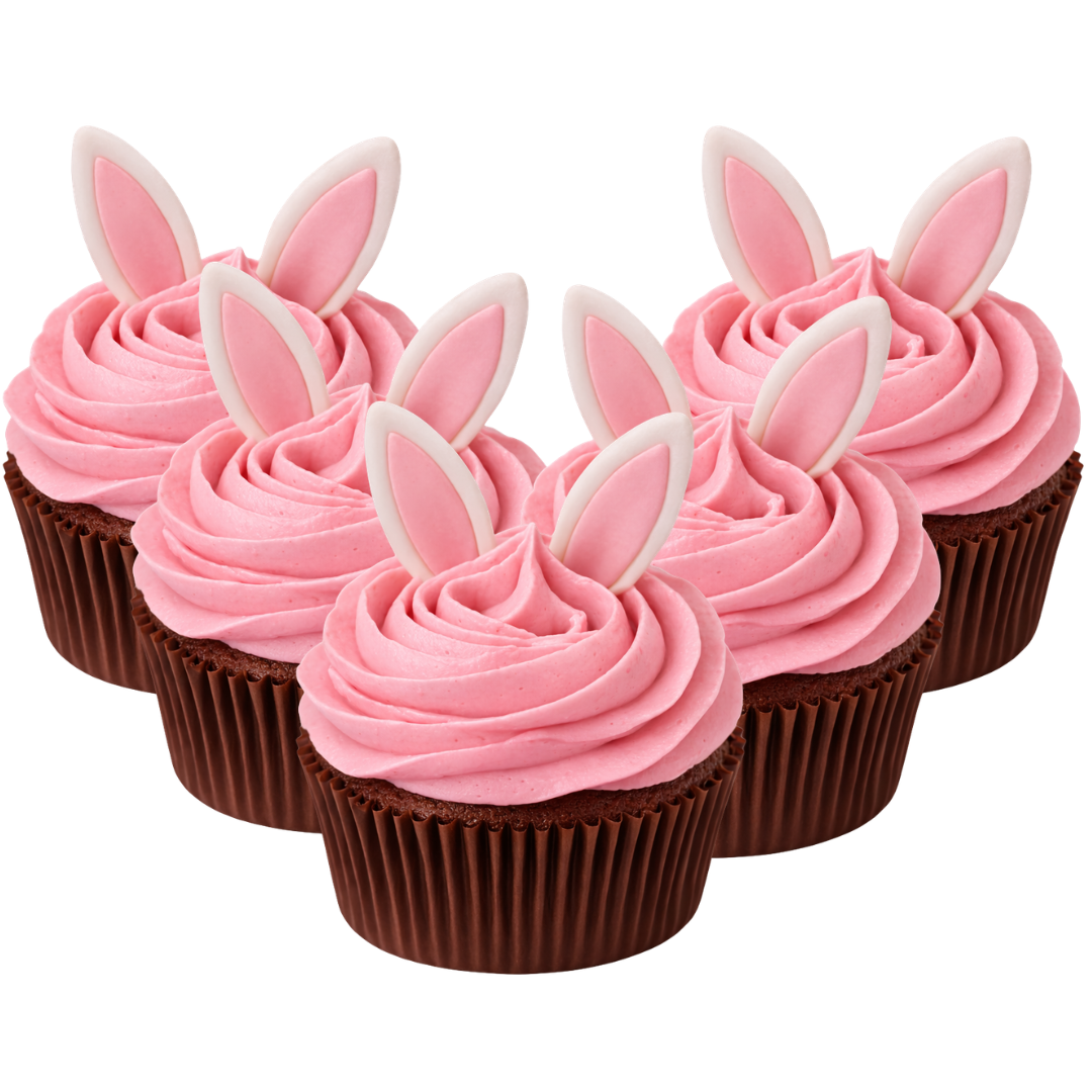 Keksiukai KIŠKUČIAI, 3,5 Eur/vnt.