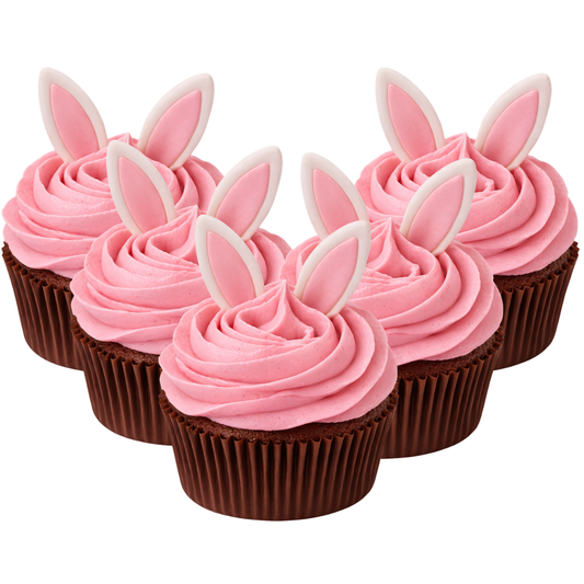 Keksiukai KIŠKUČIAI, 3,5 Eur/vnt.