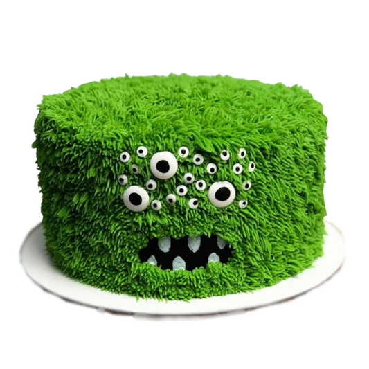 Tortas PABAISIUKAS, 37 Eur/kg