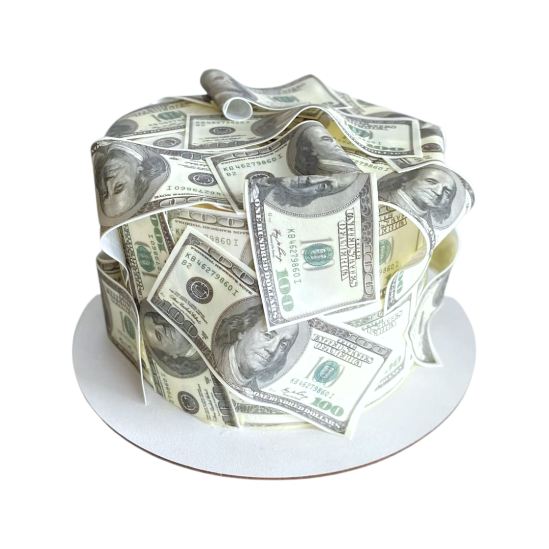 Tortas DOLERIAI, 37 Eur/kg