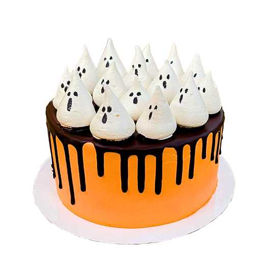 Tortas VAIDUOKLIUKAI, 37 Eur/kg