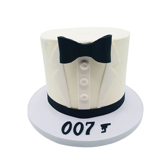 Tortas BONDAS 007, 37 Eur/kg