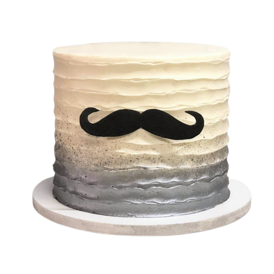 Tortas ŪSAI, 37 Eur/kg