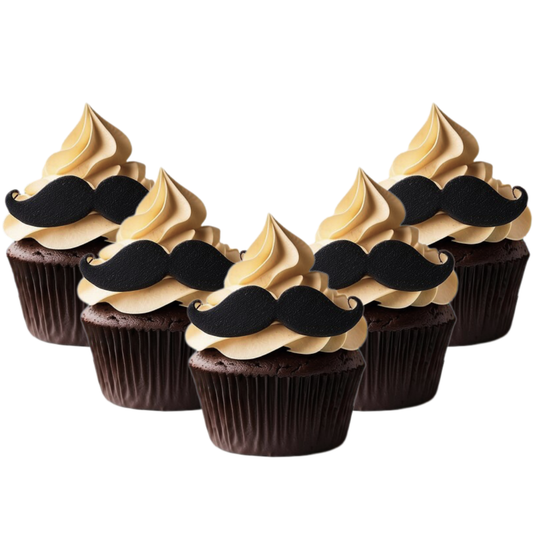 Keksiukai ŪSIUKAI, 3,5 Eur/vnt.