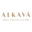 ALKAVÀ logo