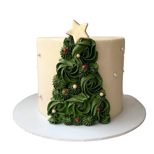 Tortas EGLUTĖ, 37 Eur/kg