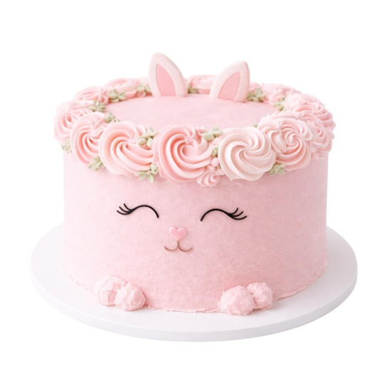 Tortas ZUIKUTIS, 37 Eur/kg