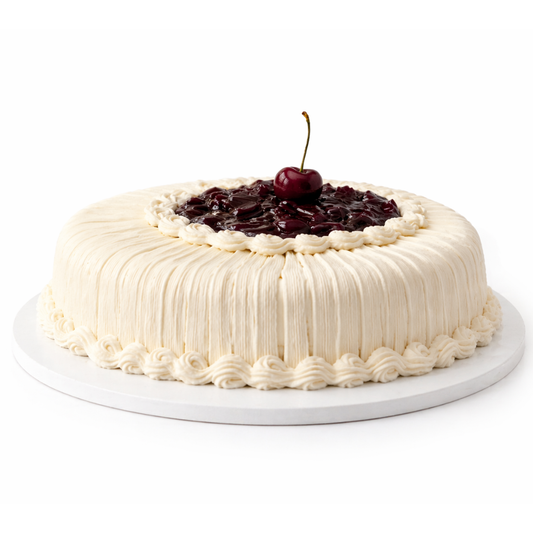 Stilizuotas tortas su akcentiniu papuošimu, 40 Eur/kg